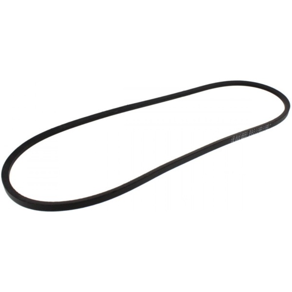 Drive belt (orig spare part) 124593