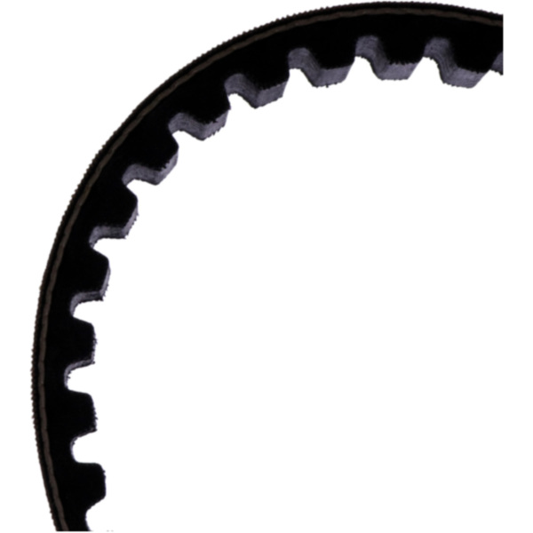 Drive belt 18.7x805 mitsuboshi_1