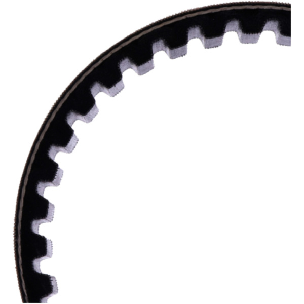 Keilriemen 18.5X830 Mitsuboshi_1