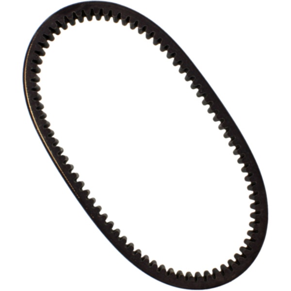 V-Belt 30.0X876