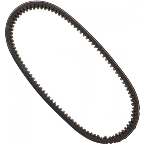 Keilriemen 32.0X1075 Dayco