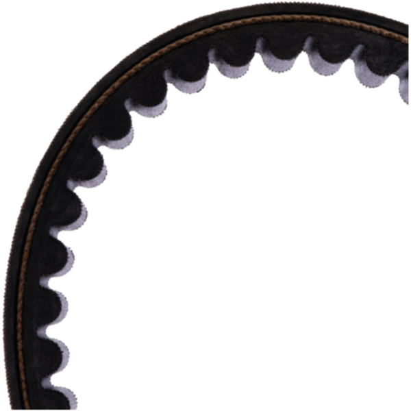 Drive belt 23.0x871 mitsuboshi_1