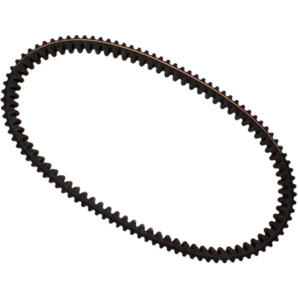 Drive belt 18.9x769 mitsuboshi