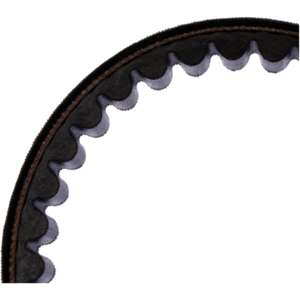 Drive belt 22.1x847 mitsuboshi_1