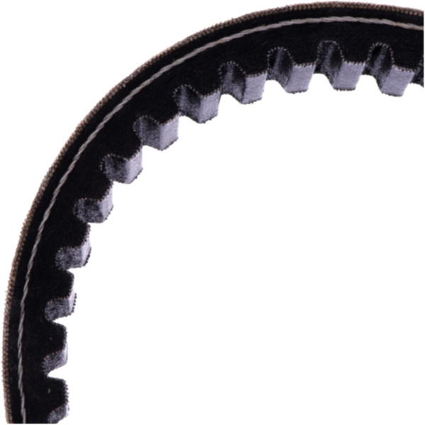 Drive belt 22.5x919 mitsuboshi_1