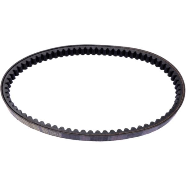 Drive belt 20.1x797 mitsuboshi