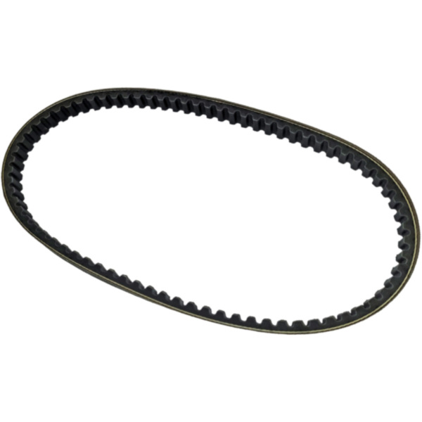 Drive belt 17.5x804 mitsuboshi