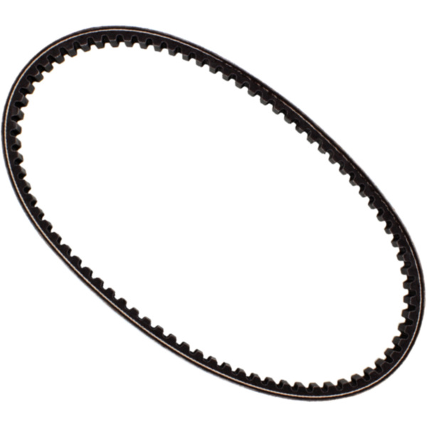 Drive belt 22.0x828 mitsuboshi fitting for Aprilia SR Racing 125 PXA00 2001, 9,5 PS, 7 kw