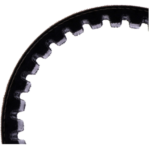 Drive belt 18.3x736 mitsuboshi_1