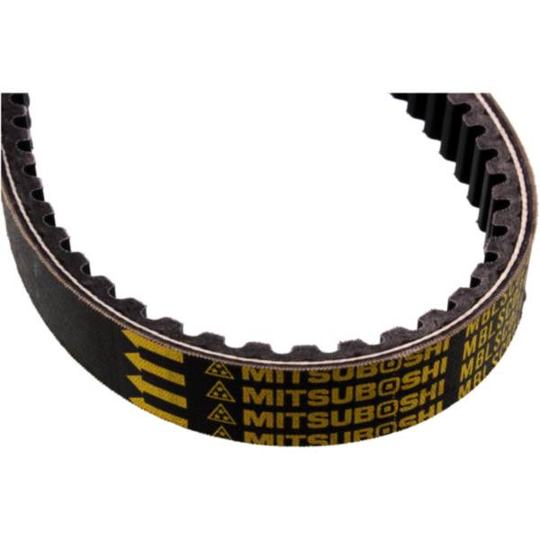 Drive belt 22.0x834 mitsuboshi_1