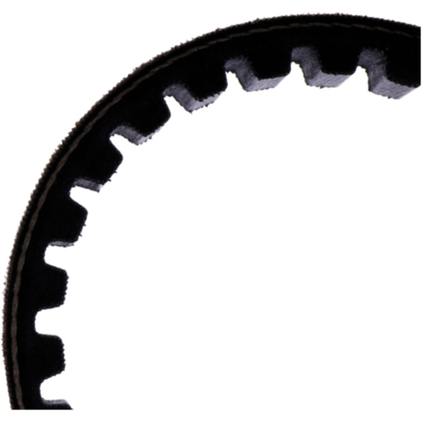 Drive belt 18.5x732 mitsuboshi_1