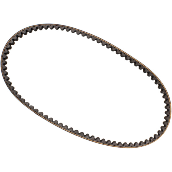 Drive belt 17.7x850 mitsuboshi