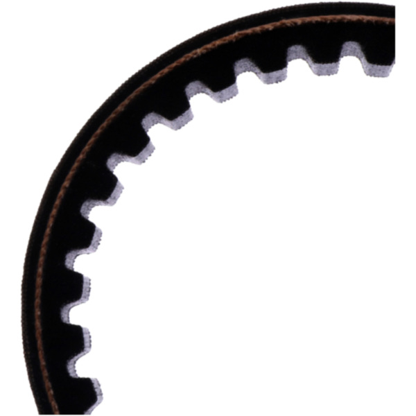 Drive belt 21.7x861 mitsuboshi_1