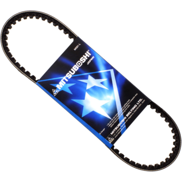 Drive belt 17.7x774 mitsuboshi_2