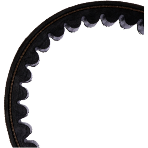 Drive belt 22.5x937 mitsuboshi_1