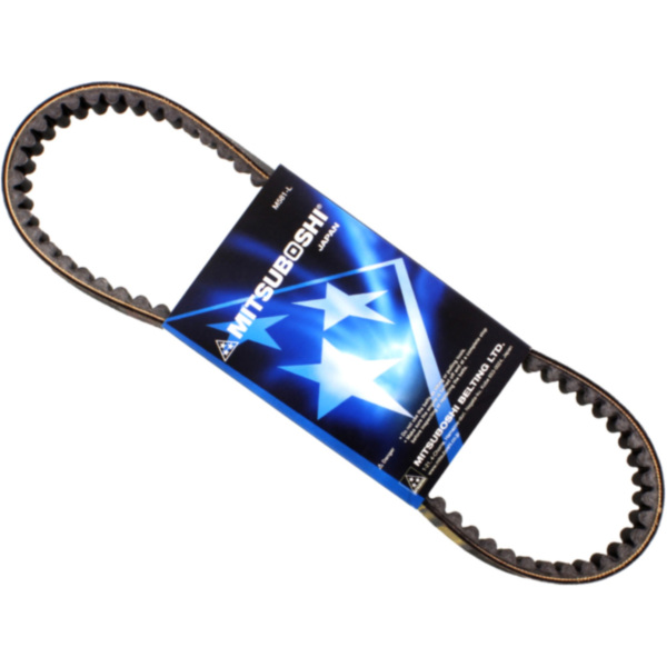 Drive belt 22.0x832 mitsuboshi MBLSC043_2