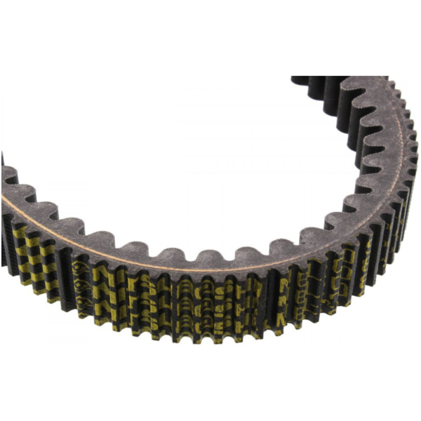 Drive belt 24.4x1042 mitsuboshi_1