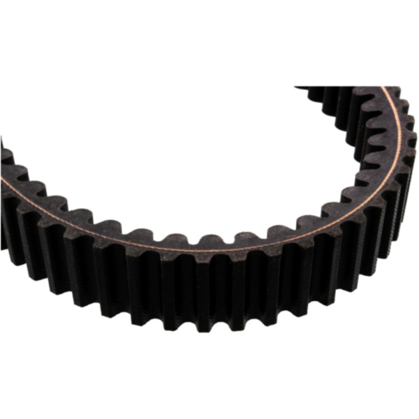 Drive belt 28.9x1036 mitsuboshi_2