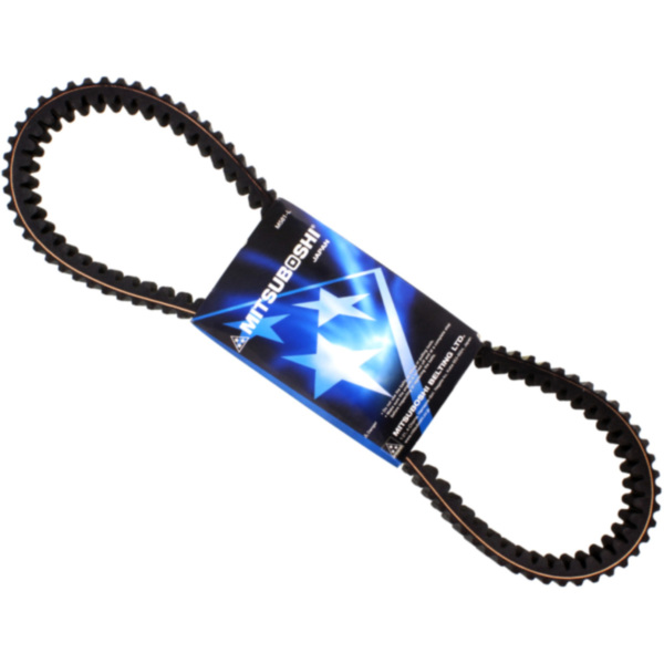 Drive belt 28.9x1036 mitsuboshi_1