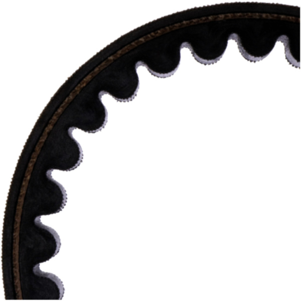 Drive belt 22.2x854 mitsuboshi_1