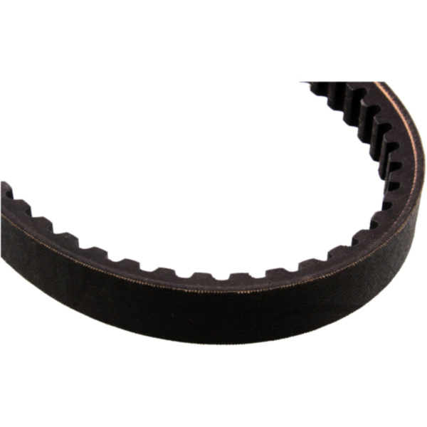 Drive belt 19.9x941 mitsuboshi_1