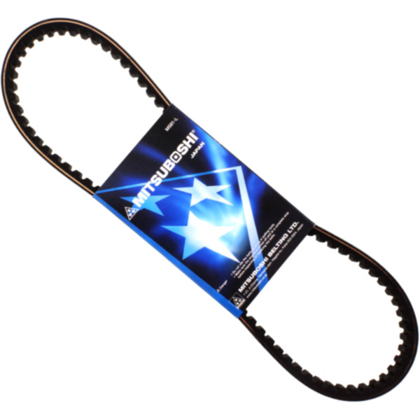 Drive belt 19.9x941 mitsuboshi_2