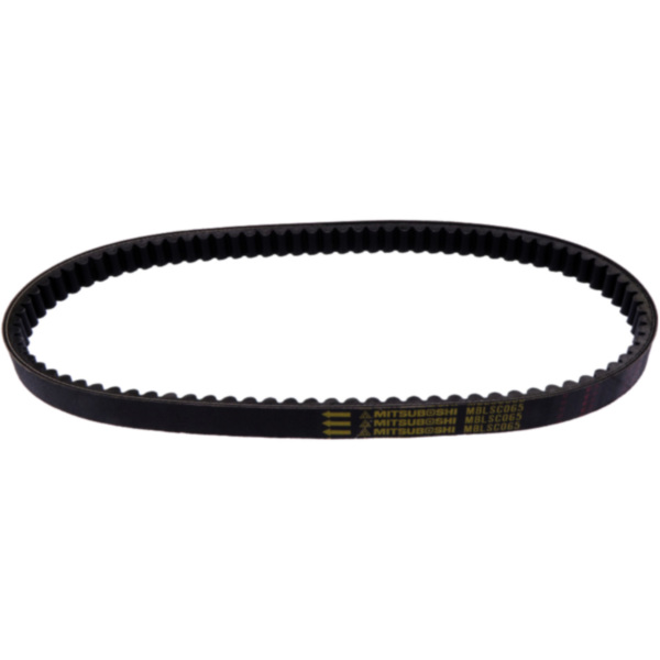 Drive belt 22.7x937 mitsuboshi