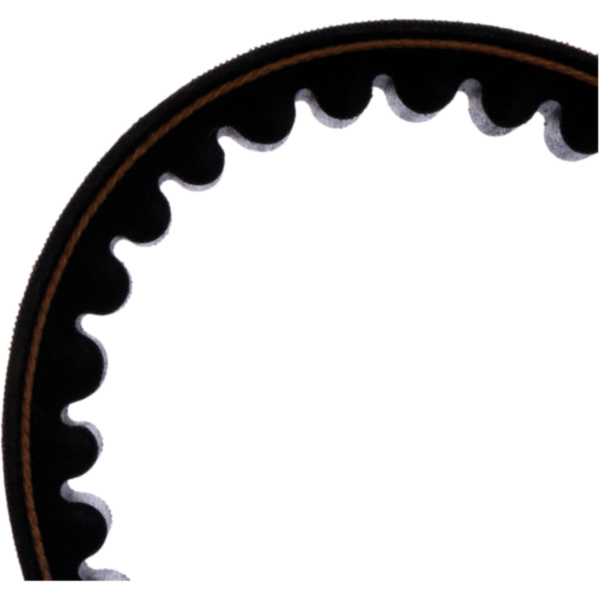 Drive belt 18.8x814 mitsuboshi_1
