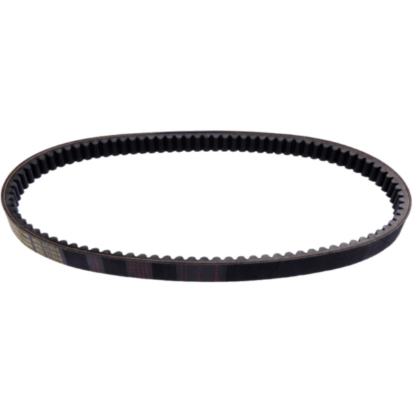 Drive belt 24.0x1002 mitsuboshi