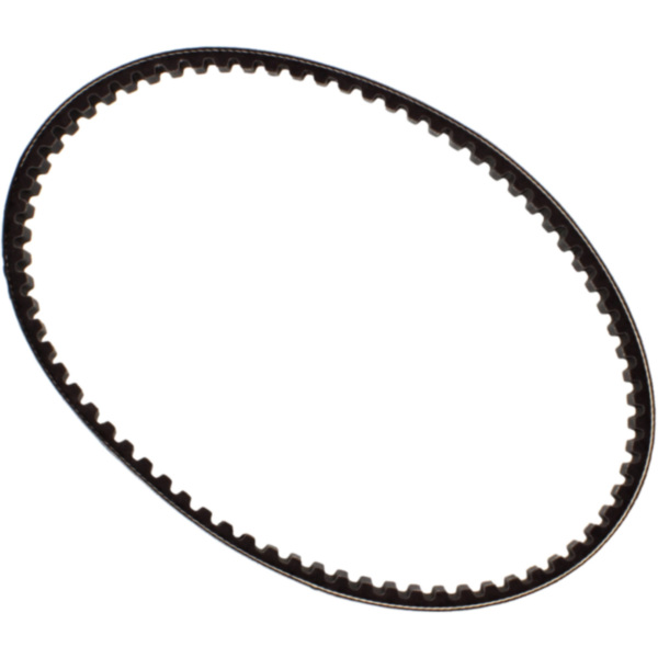 Drive belt 16.5x772 mitsuboshi