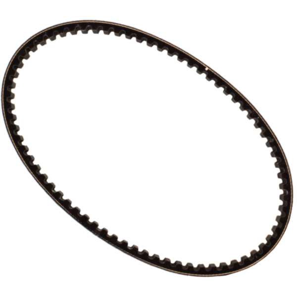 Drive belt 18.9x765 mitsuboshi