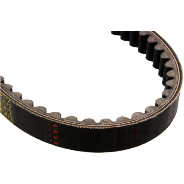 Drive belt 20.5x824 mitsuboshi_1