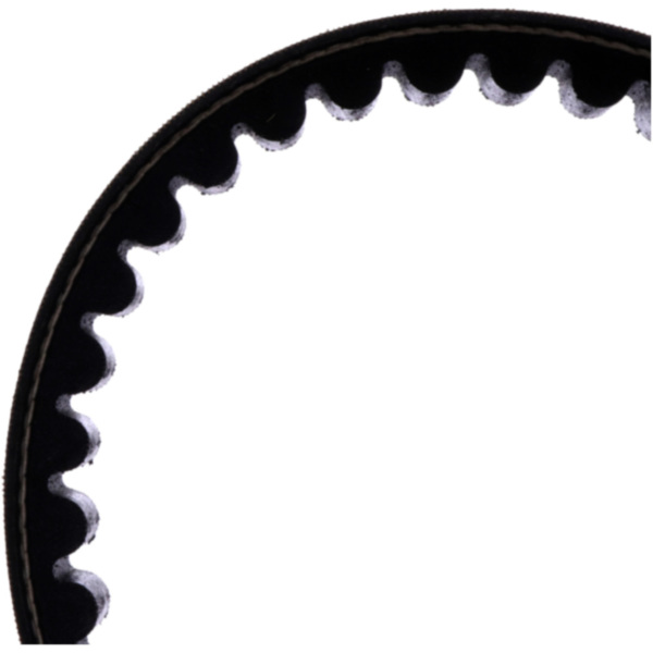 Drive belt 20.7x884 mitsuboshi_1