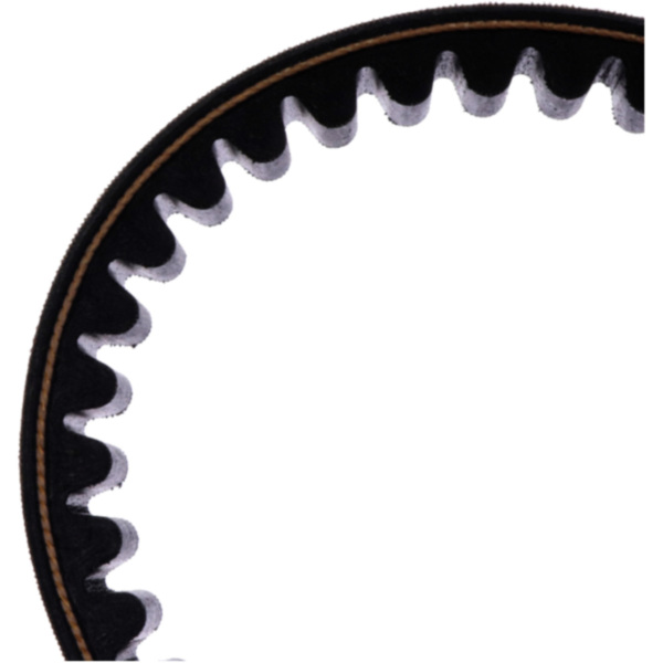 Drive belt 22.6x883 mitsuboshi_1