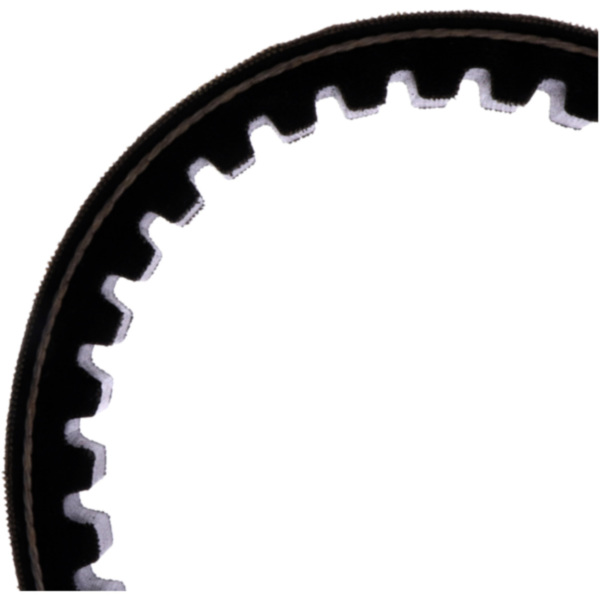 Drive belt 24.0x951 mitsuboshi_1