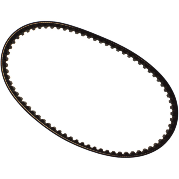 Drive belt 21.6x774 mitsuboshi