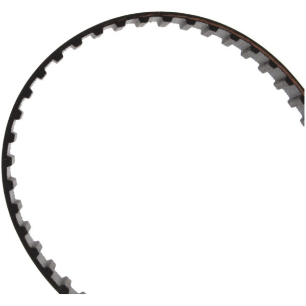 Toothed belt conti_1