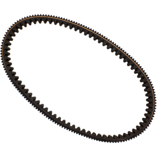 Drive belt 30.7x876 mitsuboshi MBLSC092