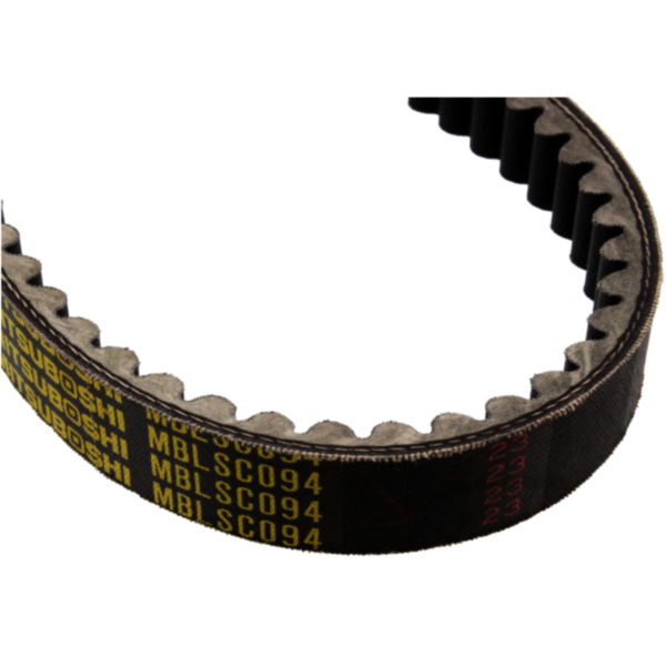Drive belt 22.0x809 mitsuboshi_1