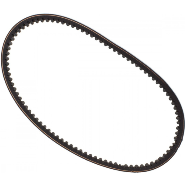 Drive belt 24.0x987 mitsuboshi