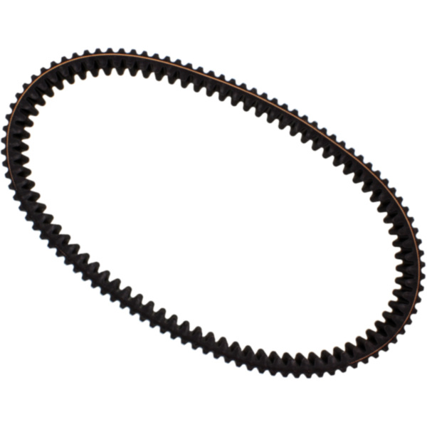 Drive belt 36.7x939 mitsuboshi