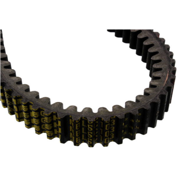 Keilriemen 26.2X963 Mitsuboshi_1