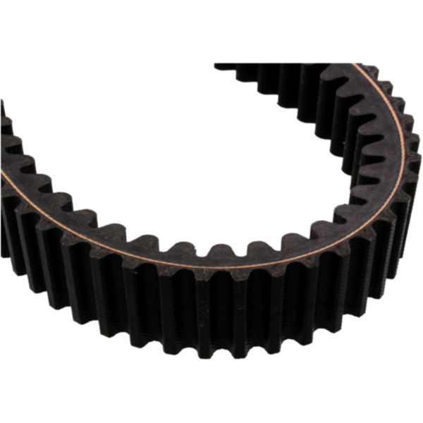 Drive belt 32.4x894 mitsuboshi_1