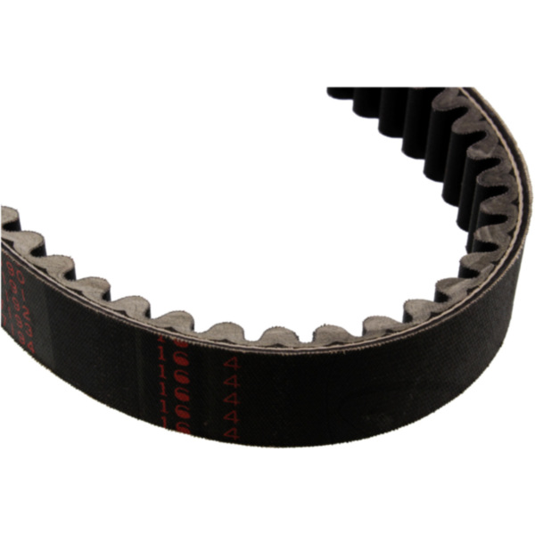 Drive belt 23.5x950 mitsuboshi_1