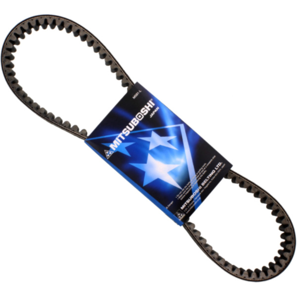 Drive belt 23.5x950 mitsuboshi_2