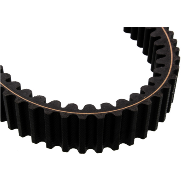 Drive belt 30.0x1016 mitsuboshi_1