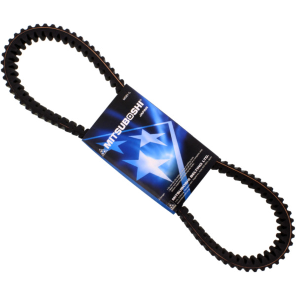 Drive belt 30.0x1016 mitsuboshi_2