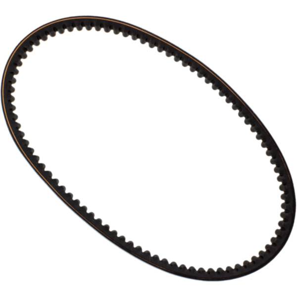 Drive belt 23.6x907 mitsuboshi