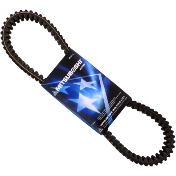 Drive belt 30.1x931 mitsuboshi MBLSC111_2