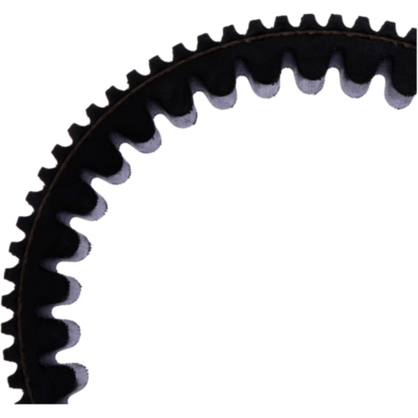 Drive belt 26.7x1023 mitsuboshi_1